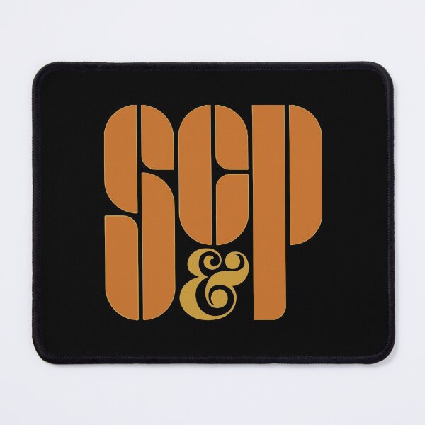 Item preview, Sterling Cooper & Partners - logo designed and sold by Primotees.