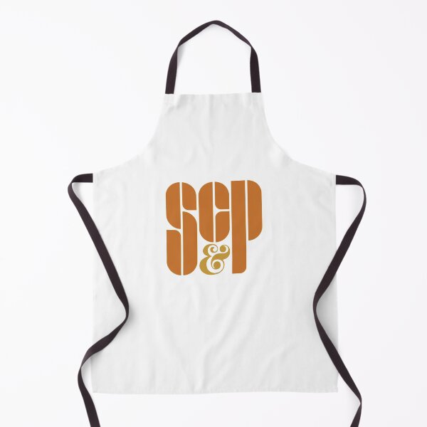 Item preview, Sterling Cooper & Partners - logo designed and sold by Primotees.