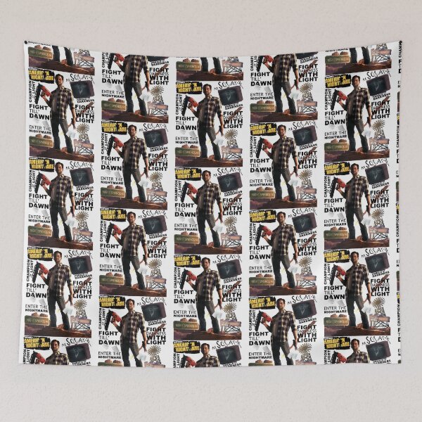 Item preview, Alan Wake_s American Nightmare   designed and sold by hpgamer.