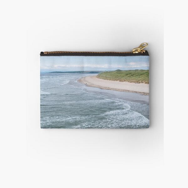 Item preview, Overlooking Tullan Strand designed and sold by Adrian McGlynn.