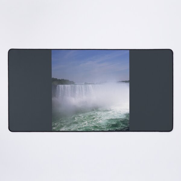 Item preview, Niagara Falls designed and sold by Jola Martysz.