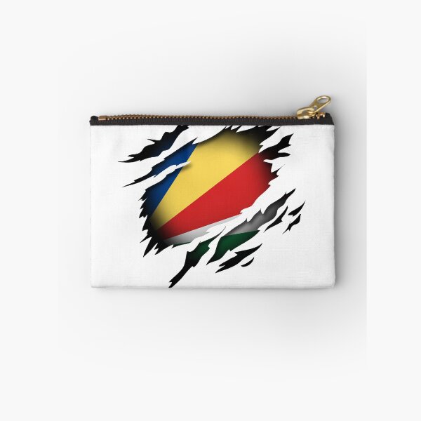 Item preview, Seychelles in the Heart designed and sold by onicon.