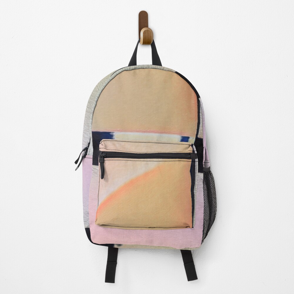 Item preview, Backpack designed and sold by dandreart.