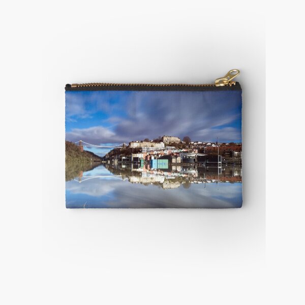 Item preview, Bristol at High Tide designed and sold by Carolyn Eaton.