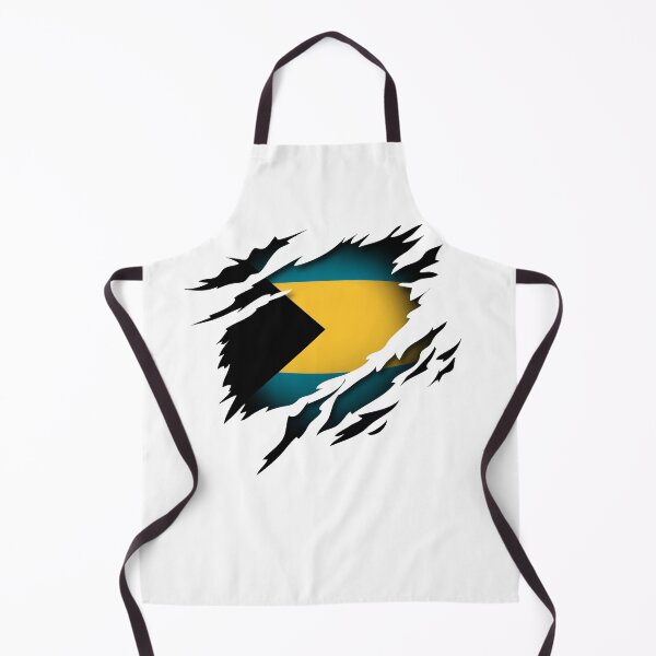 Item preview, Bahamas in the Heart designed and sold by onicon.