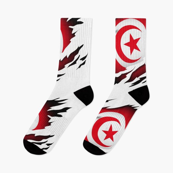 Item preview, Tunisia in the Heart designed and sold by onicon.