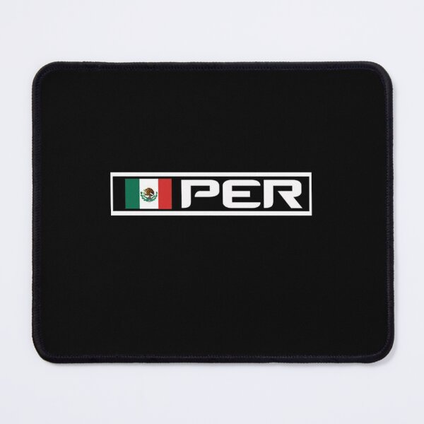 Item preview, Sergio Perez  designed and sold by Autopic.