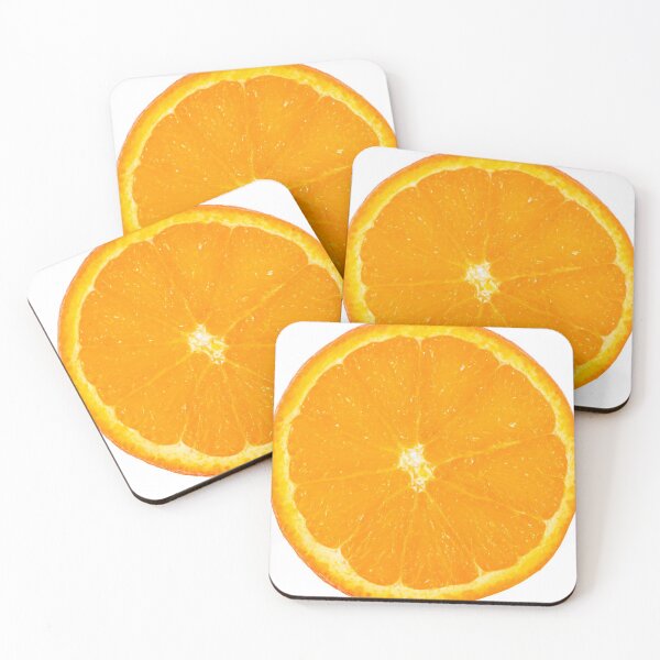Item preview, Orange your time designed and sold by Hunterxbike01.