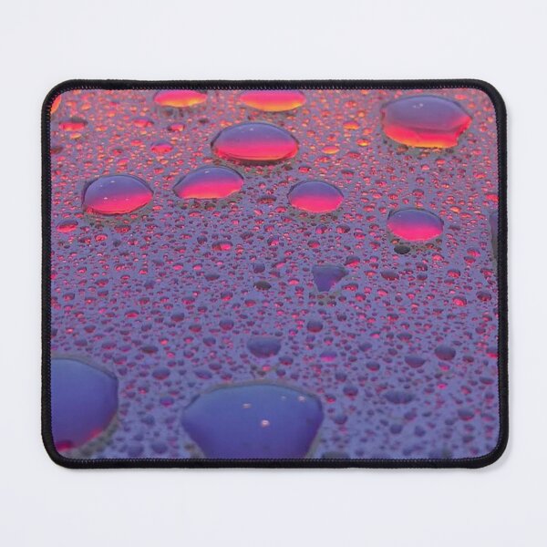 Item preview, Drops of a Rainbow designed and sold by DigiDog Designs.