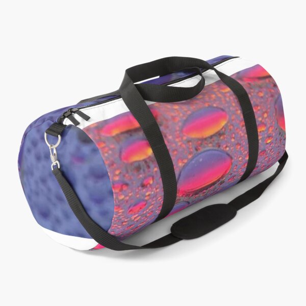Item preview, Drops of a Rainbow designed and sold by DigiDog Designs.