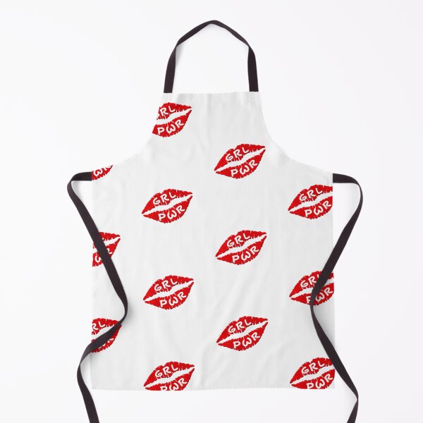 Item preview, Womens Empowerment designed and sold by RiffXS.