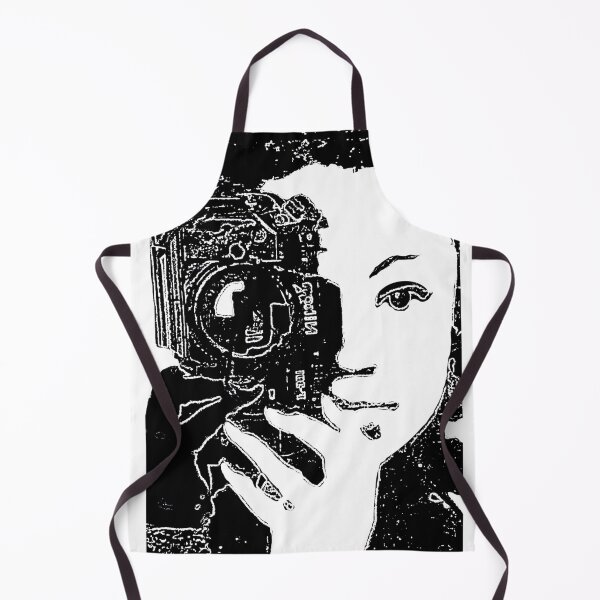 Item preview, Afro Cuban Rosetta-Photography designed and sold by amoribella-blue.