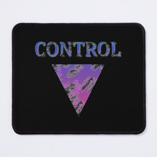 Item preview, CONTROL Classic  designed and sold by hpgamer.
