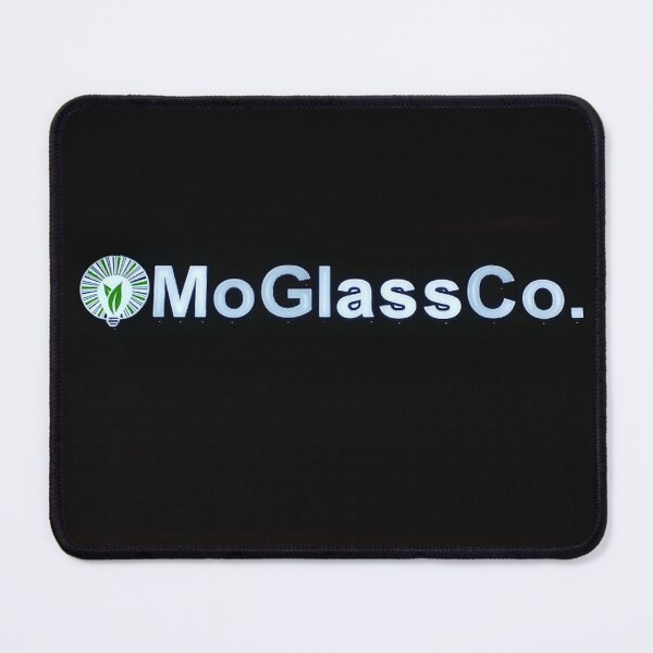Item preview, Light up night designed and sold by MoGlassCo.