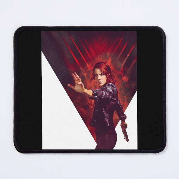 Item preview, Control Graphic designed and sold by hpgamer.