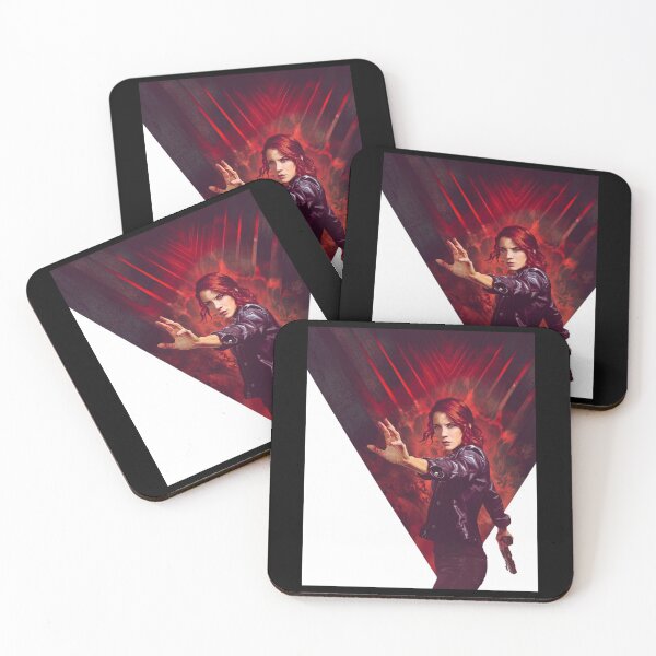 Item preview, Control Graphic  designed and sold by hpgamer.