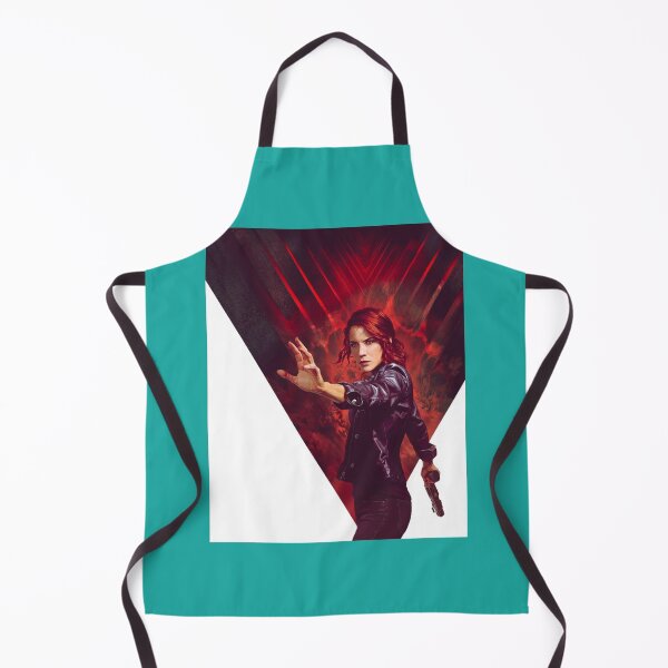 Item preview, Control Graphic  designed and sold by hpgamer.