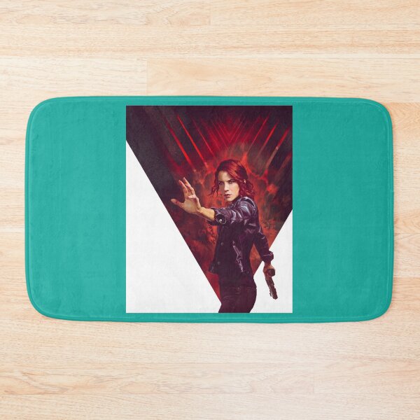 Item preview, Control Graphic  designed and sold by hpgamer.