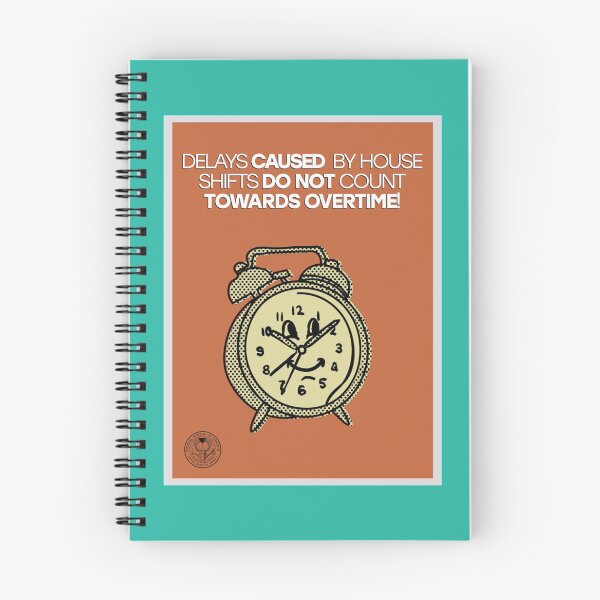 Item preview, CONTROL House Shift Overtime   designed and sold by hpgamer.