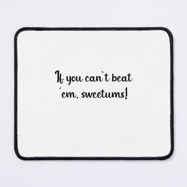 Item preview, Parks and Recreation Quote designed and sold by sabrina1818.