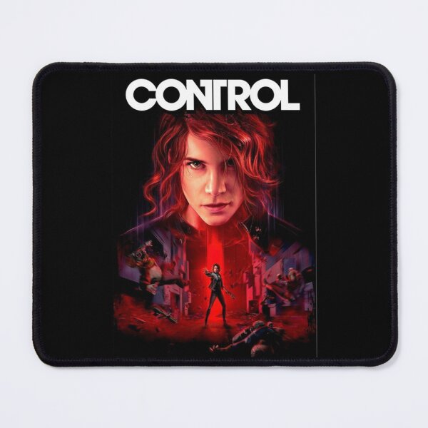 Item preview, Control The Game   designed and sold by hpgamer.