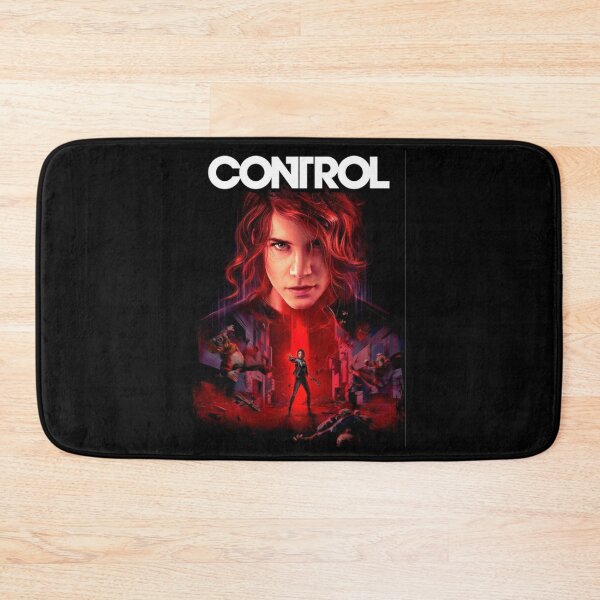 Item preview, Control The Game   designed and sold by hpgamer.