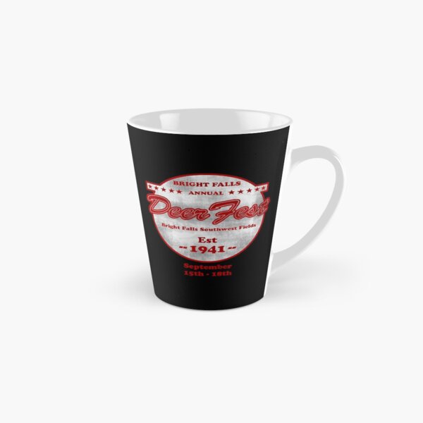 Item preview, Deerfest designed and sold by hpgamer.