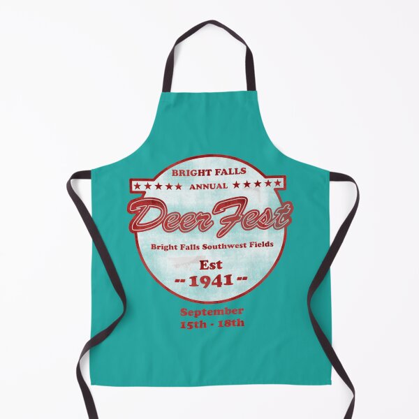Item preview, Deerfest   designed and sold by hpgamer.