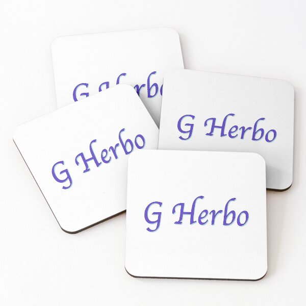 Item preview, G Herbo designed and sold by lil-shardi1.