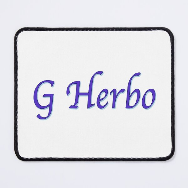 Item preview, G Herbo designed and sold by lil-shardi1.