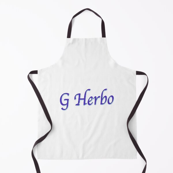 Item preview, G Herbo designed and sold by lil-shardi1.