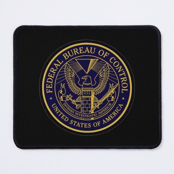 Item preview, Discount 30 Off Control   designed and sold by hpgamer.