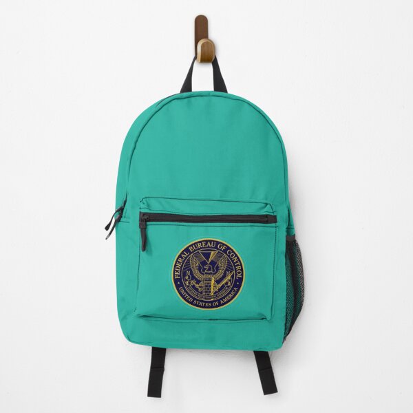 Item preview, Discount 30 Off Control   designed and sold by hpgamer.