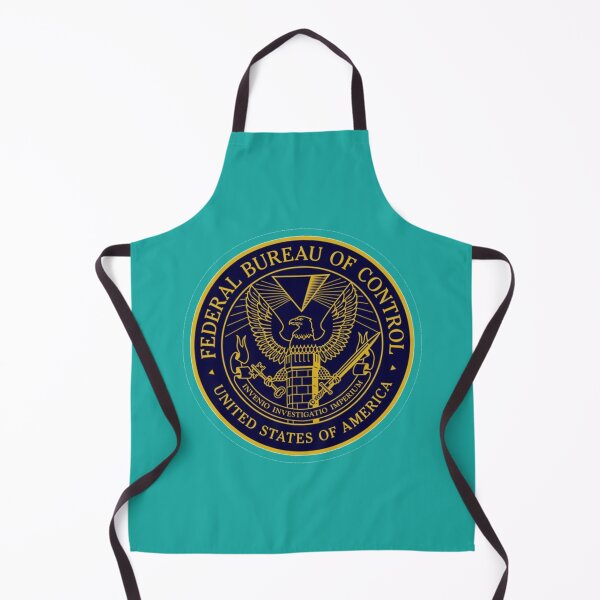 Item preview, Discount 30 Off Control   designed and sold by hpgamer.