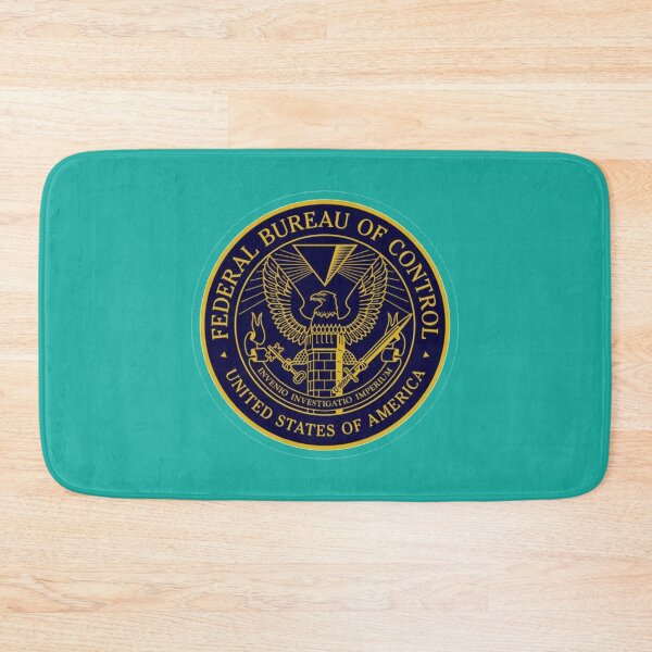 Item preview, Discount 30 Off Control   designed and sold by hpgamer.