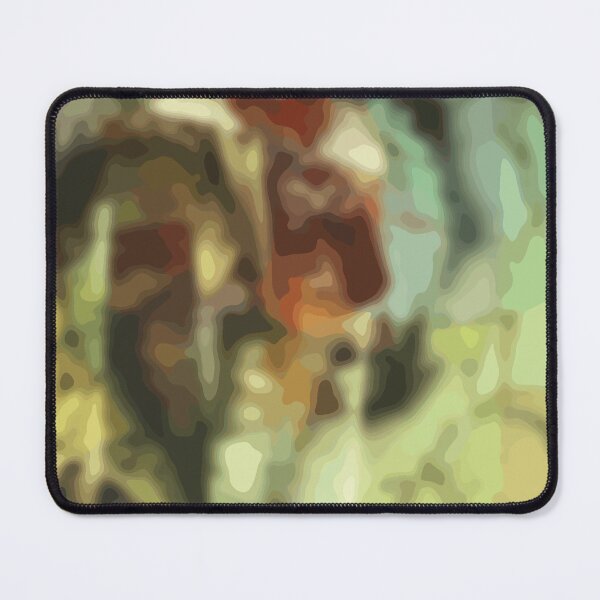 Item preview, Abstract background designed and sold by flamendes.
