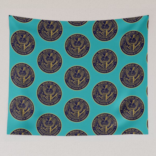 Item preview, Discount 30 Off Control   designed and sold by hpgamer.