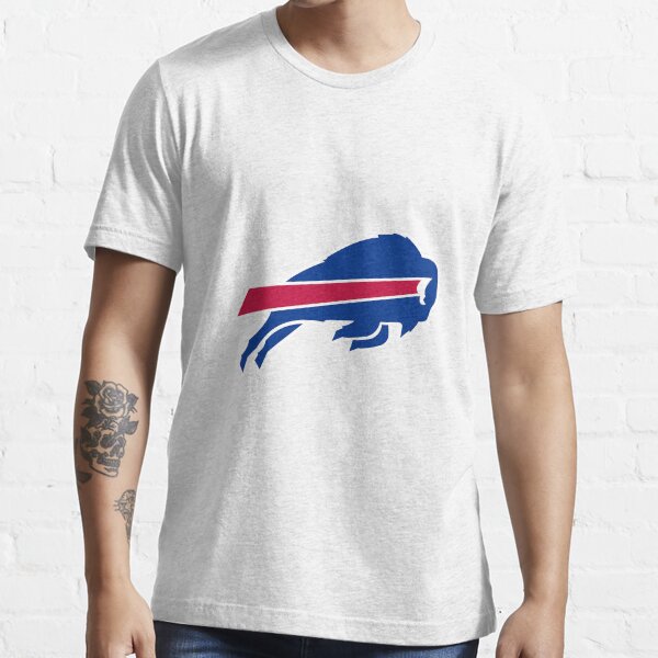 Item preview, The_Bills_Logo designed and sold by Kamilahsan1988.