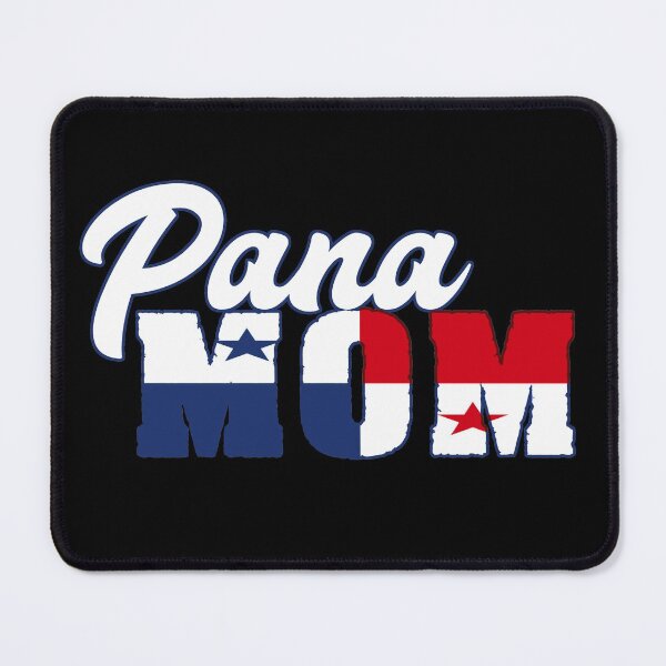 Item preview, Panama Mothers Day designed and sold by RiffXS.