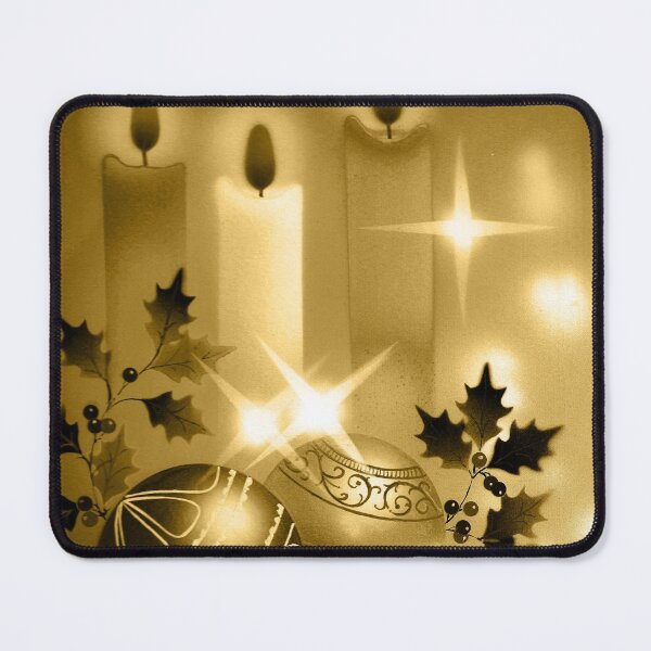 Item preview, Xmas Vintage designed and sold by Laura Greco.