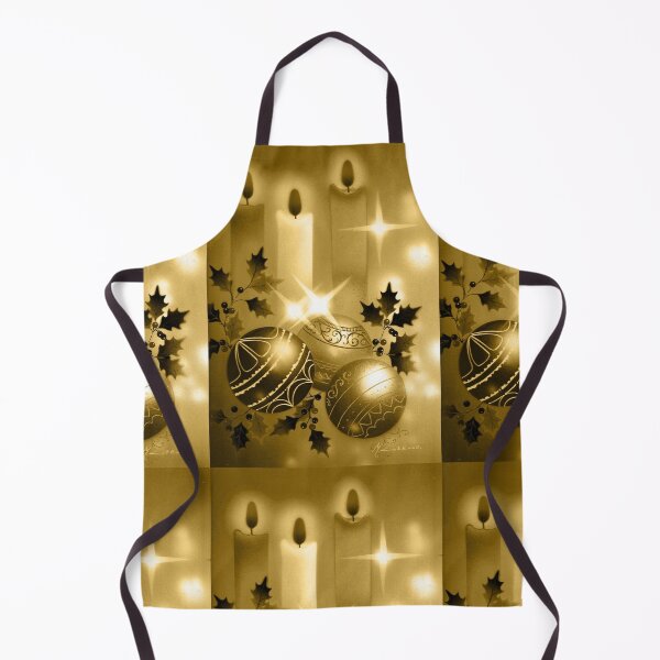 Item preview, Xmas Vintage designed and sold by Laura Greco.