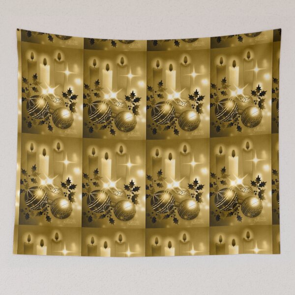 Item preview, Xmas Vintage designed and sold by Laura Greco.