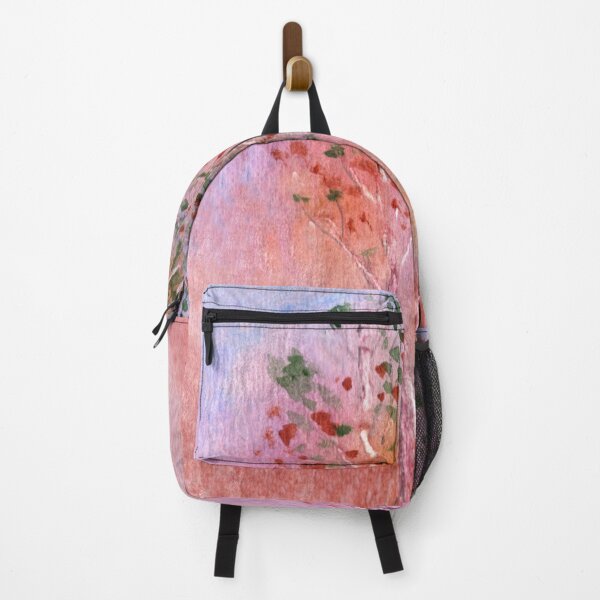 Item preview, Autumn Aspens Watercolor designed and sold by The Elderberry Blossom.