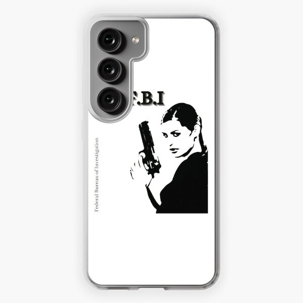 Max Payne Samsung Galaxy Phone Case for Sale by DontiSC