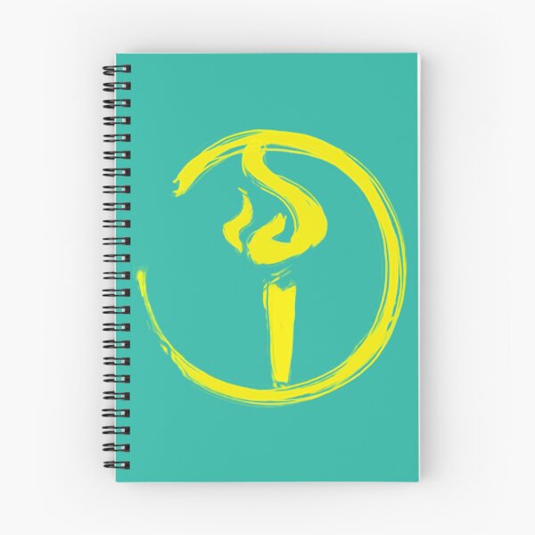 Item preview, Light Bearer Symbol   designed and sold by hpgamer.