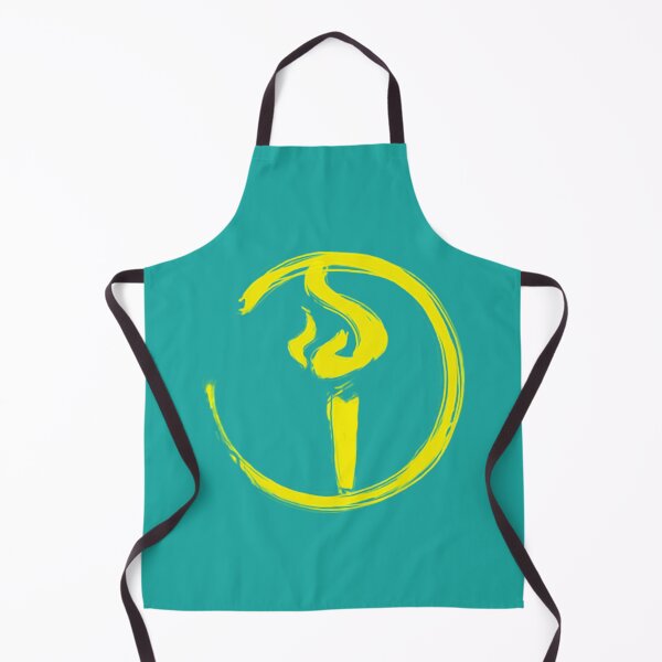 Item preview, Light Bearer Symbol   designed and sold by hpgamer.