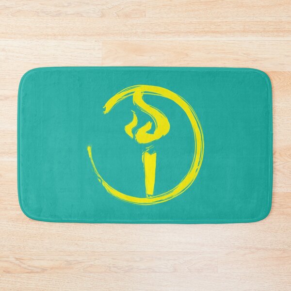 Item preview, Light Bearer Symbol   designed and sold by hpgamer.