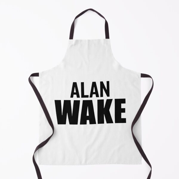Item preview, Top Selling of    designed and sold by hpgamer.