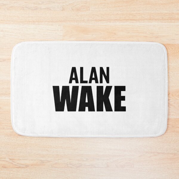 Item preview, Top Selling of    designed and sold by hpgamer.