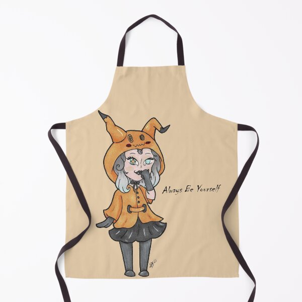 Item preview, Always be yourself designed and sold by EBreezearts.